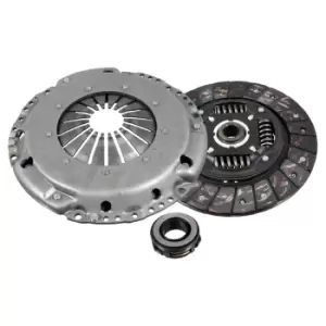 Image of Clutch Kit ADV183053 by Blue Print