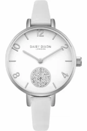 Image of Daisy Dixon Watch DD075ORG
