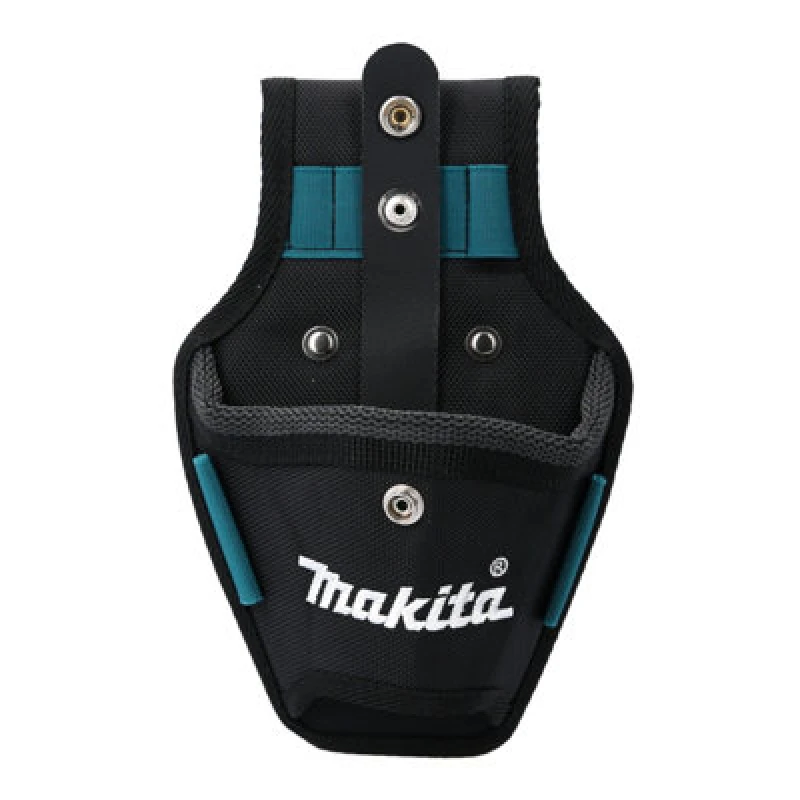 Image of Makita Universal Impact Driver Holster E-15176