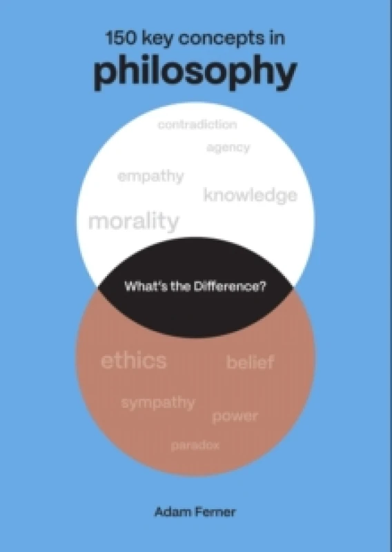 Image of Philosophy. Paperback. By A M Ferner Books