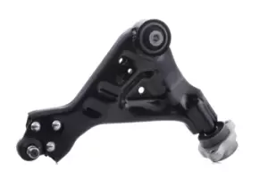 Image of DELPHI Suspension arm MERCEDES-BENZ TC3686 6393301307,6393301501