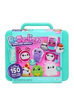 Image of Recyclings Collector Pack