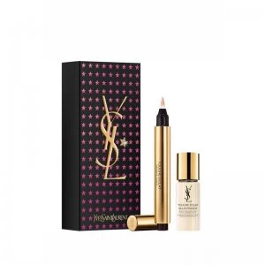 Image of Yves Saint Laurent Touche Eclat Women Gift Set