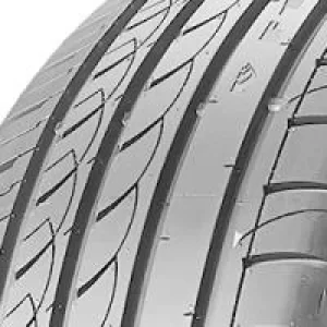 Image of Rotalla Radial F105 (255/35 R20 97W)