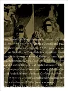 Image of exchanging clothes habits of being ii