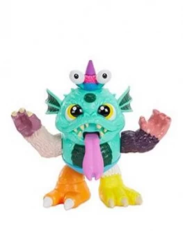 Image of Crate Creatures Surprise Kaboom Box Croak