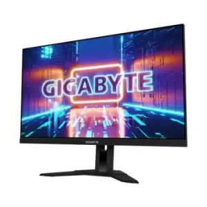 Image of Gigabyte 28" M28U 4K Ultra HD LED Gaming Monitor