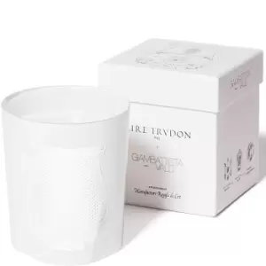 Image of TRUDON Giambattista Valli Positano Limited Collection Candle