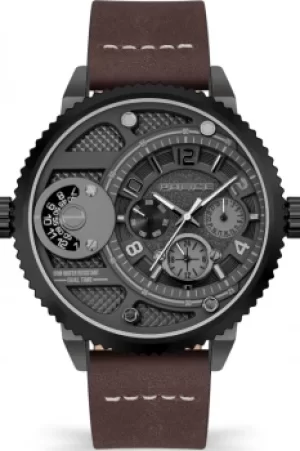 Image of Gents Police Ray Watch PEWJF2195242