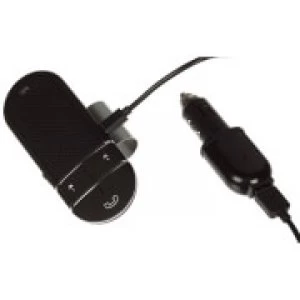 Image of Kit Bluetooth Hands Free Car Kit