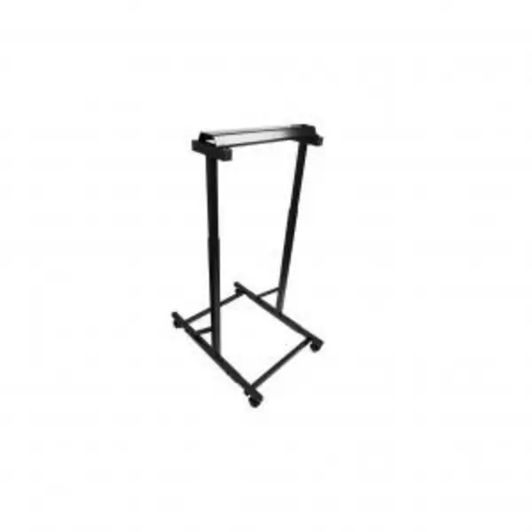 Image of Arnos Hang-A-Plan Trolley 20x Binders - D067 13544PL EXR13544PL