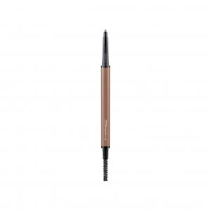 Image of MAC Eye Brows Styler Lingering