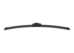 Image of Bosch Wiper blade VW,AUDI,MERCEDES-BENZ 3 397 008 937