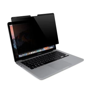 Image of Kensington K64490WW Privacy Filter for MacBook Pro 13 inch