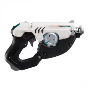 Image of Overwatch Foam Replica 1/1 Tracer's Blaster 30 cm