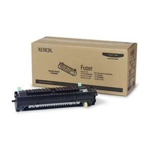 Image of Xerox 115R00138 Fuser Kit