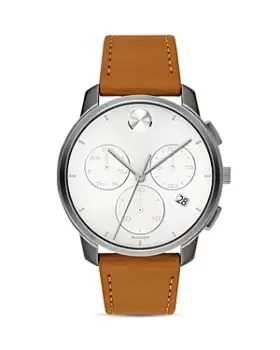 Image of Movado Bold Chronograph, 42mm