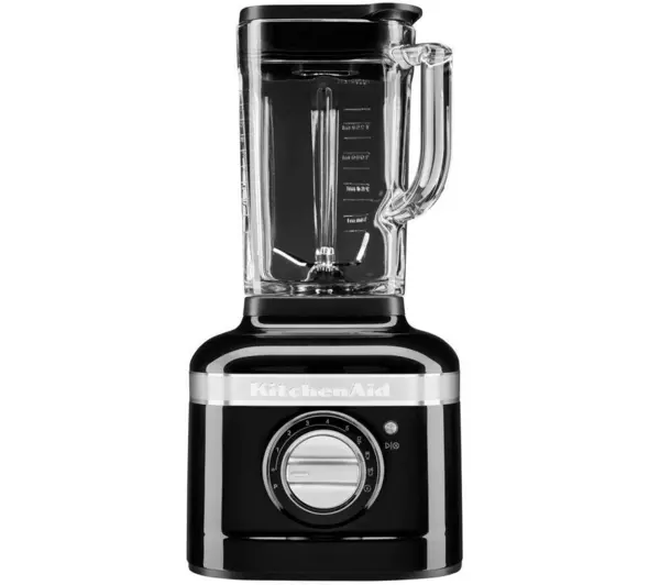 Image of KitchenAid Artisan K400 5KSB4026BOB 1.4L 1200W Blender