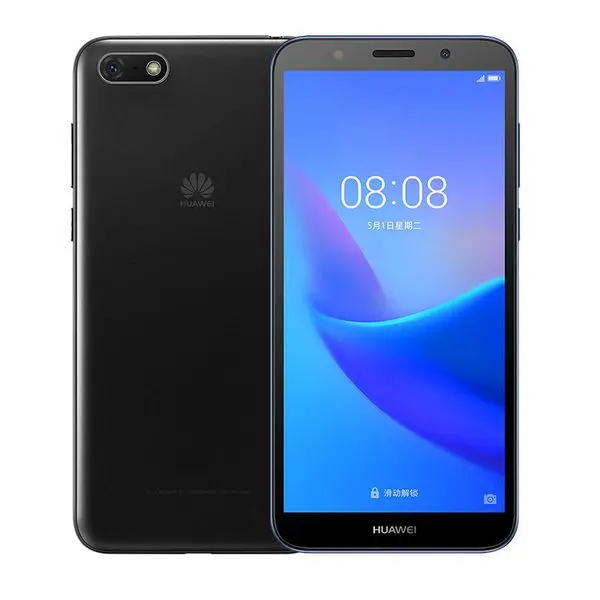 Image of Huawei Enjoy 8E Lite 4G 32GB