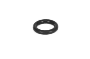 Image of Bosch Rubber Ring 1 280 210 810 VW,OPEL,SKODA,Golf IV Schragheck (1J1),Transporter V Bus (7HB, 7HJ, 7EB, 7EJ, 7EF, 7EG, 7HF, 7EC)