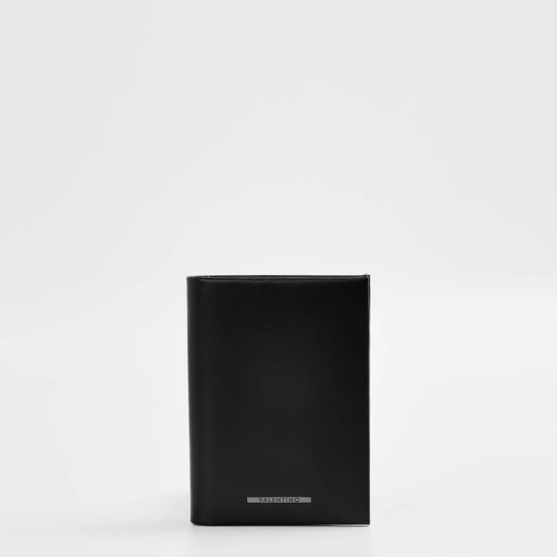 Image of Steve Madden Womens Blilou Top Handle Bag Black female One Size