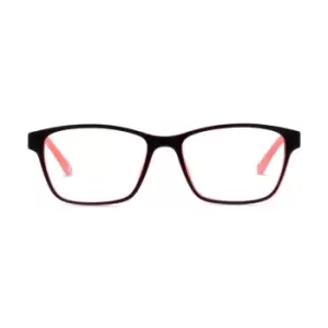 Image of Superdry Yumi 104 Glasses