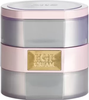 Image of DHC EGF Cream 35g
