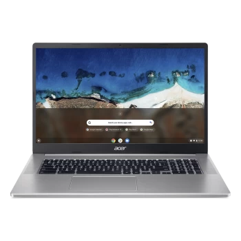 Image of Acer Chromebook CB317-1H 17.3" Laptop