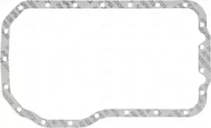 Image of Seal Gasket 71-33409-00 by Victor Reinz