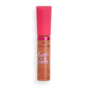 Image of Heartbreakers Concealer Cinnamon
