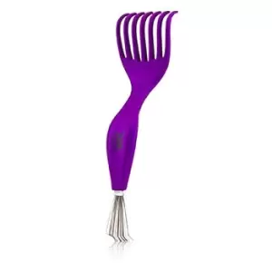 Image of Wet BrushPro Brush Cleaner - # Purple 1pc