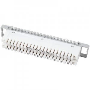 Image of 46005.1 EFB Elektronik Content