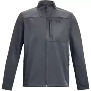 Image of Under Armour Strm Cgi Shield 2.0 Jkt - Grey