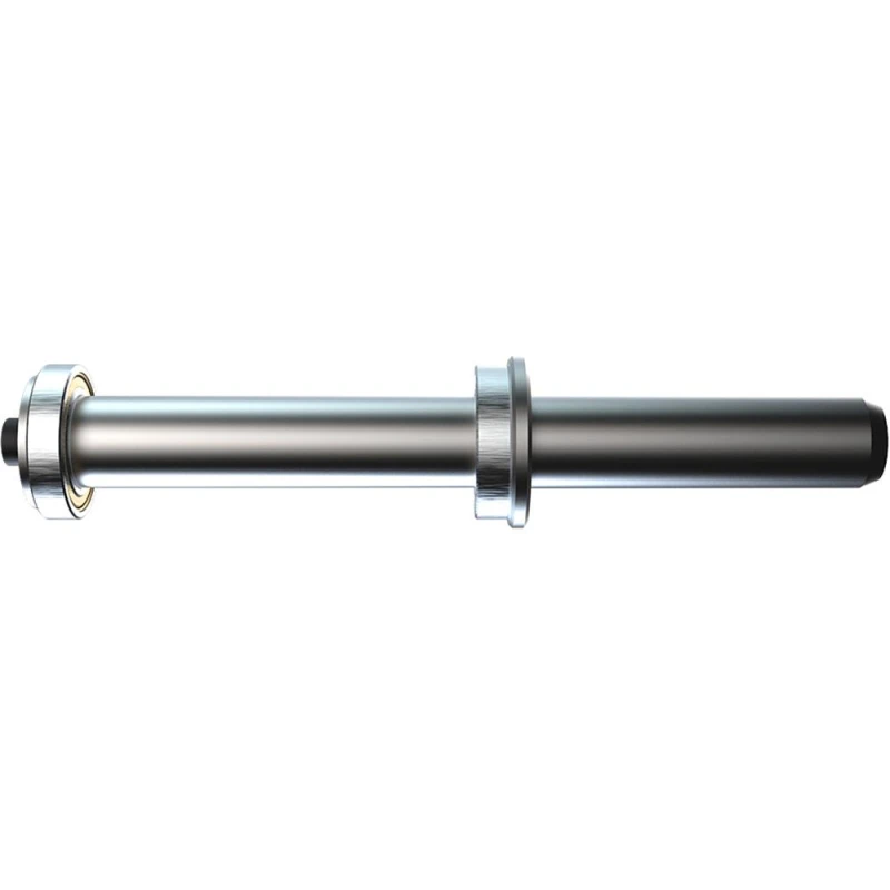 Image of Oxford Oxford OX269 ZERO-G - Pin 3 (25.5mm)