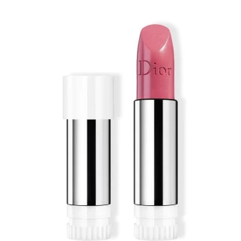 Image of Dior Rouge Dior Couture Colour Lipstick Refill - 277 Osee