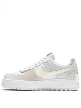 Image of Nike Air Force 1 Shadow