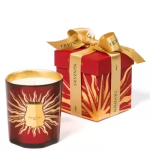 Image of TRUDON Scented Gloria Candle 270g