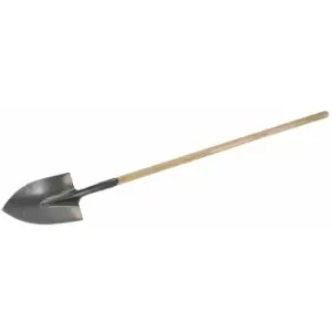 Image of Silverline - Irish Shovel - 1620mm