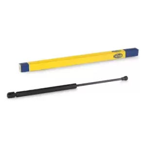 Image of MAGNETI MARELLI Tailgate strut VOLVO 430719041900 30634580,30649439,31218511