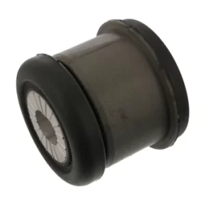 Image of Mounting Bush 39587 by Febi Bilstein