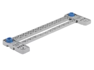 Image of Evolution S210CCS Adapter S210CCS Circular Saw Track Adapter