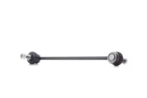 Image of MEYLE Anti-roll bar link 116 060 7179 Rod / Strut, stabiliser,Drop link AUDI,80 Limousine (8C2, B4),Cabriolet (8G7, B4),80 (89, 89Q, 8A, B3)
