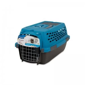 Image of Vari Kennel II Fashion Pet Carrier