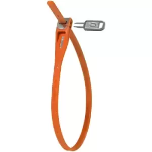 Image of Hiplok Z LOK - Orange