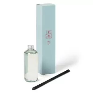 Image of TRUDON Cyrnos Diffuser Refill - Mediterranean Aromas