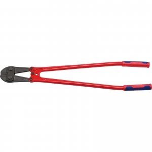 Image of Knipex Expert Bolt Cutters 910mm