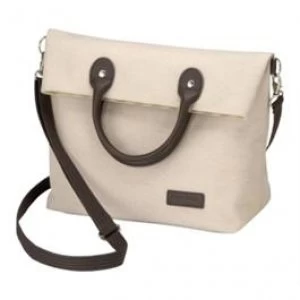 Image of Olympus CBG8 Multi Bag