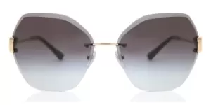 Image of Bvlgari Sunglasses BV6105B 20148G