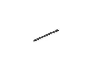 Image of Lenovo ThinkPad Pen Pro 6 stylus pen 20g Black