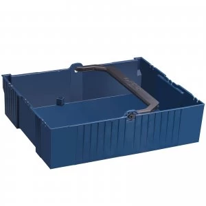 Image of Bosch L-BOXX Tote Tool Tray